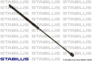 Газовая пружина STABILUS 6438YN