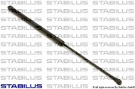 Газовая пружина STABILUS 8127KE