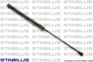 Газовая пружина STABILUS 8413HV