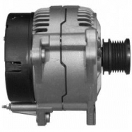 Генератор SPIDAN 5924