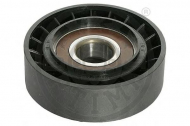 Ролик OPTIMAL 0-N187