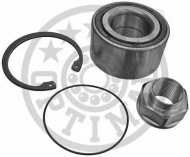 Комплект подшипника OPTIMAL 912545