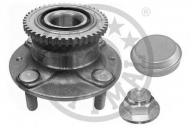 Комплект подшипника OPTIMAL 941951