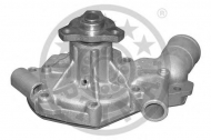 Насос OPTIMAL AQ-1125