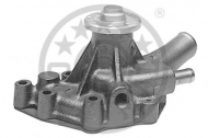 Насос OPTIMAL AQ-1275