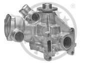 Насос OPTIMAL AQ-1359