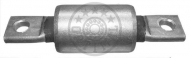 Подвеска OPTIMAL F8-5640