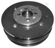 Ременный шкив OPTIMAL F8-5654