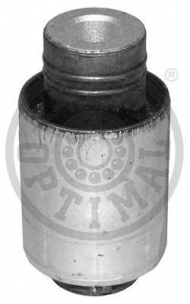 Подвеска OPTIMAL F8-5746