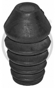 Буфер OPTIMAL F8-5755