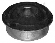 Подвеска OPTIMAL F8-5777