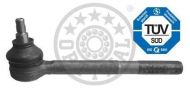 Шарнир OPTIMAL G1-104
