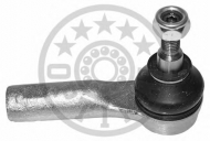 Шарнир OPTIMAL G1-1250