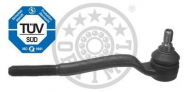 Шарнир OPTIMAL G1-701