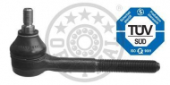 Шарнир OPTIMAL G1-707