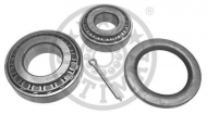 Комплект подшипника OPTIMAL 941511
