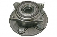 Комплект подшипника OPTIMAL 972617