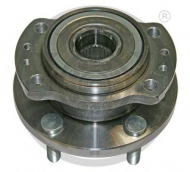 Комплект подшипника OPTIMAL 992950