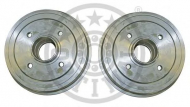 Тормозный барабан OPTIMAL BT-0140