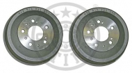Тормозный барабан OPTIMAL BT-0440