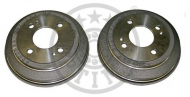 Тормозный барабан OPTIMAL BT-0460