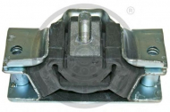 Подвеска OPTIMAL F8-6520