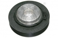 Ременный шкив OPTIMAL F8-7084