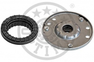 Подшипник OPTIMAL F8-7330