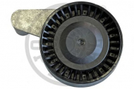 Ролик OPTIMAL 0-N1668