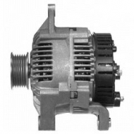 Генератор SPIDAN 5943