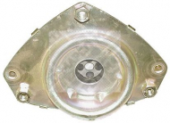Подшипник MAPCO 33053