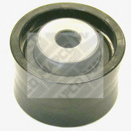 Ролик MAPCO 23751