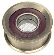 Ролик MAPCO 23880