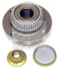 Комплект подшипника MAPCO 26752