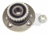 Комплект подшипника MAPCO 26143
