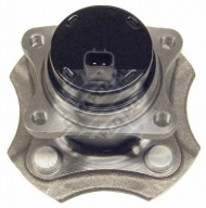 Комплект подшипника MAPCO 26210