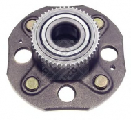 Комплект подшипника MAPCO 26515