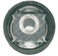 Подвеска MAPCO 33226