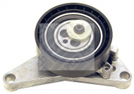 Ролик MAPCO 23551