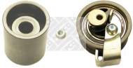 Комплект роликов MAPCO 24847