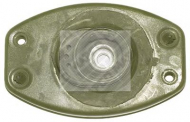 Подшипник MAPCO 33024