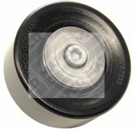 Ролик MAPCO 24667