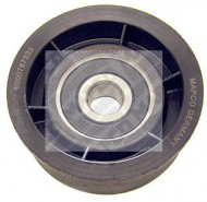 Ролик MAPCO 23077