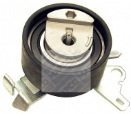 Ролик MAPCO 24353