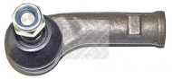 Шарнир MAPCO 19866