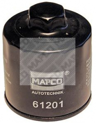 Фильтр MAPCO 61201