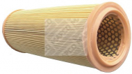 Фильтр MAPCO 60009