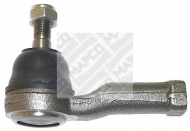 Шарнир MAPCO 59350