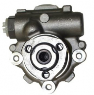 Насос MAPCO 27843