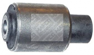 Подвеска MAPCO 33007